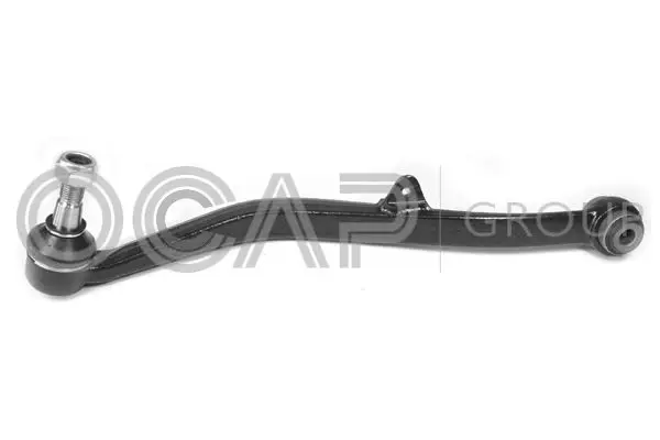 Handler.Part Track control arm OCAP 0382204 1