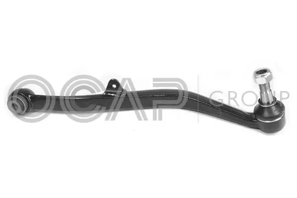 Handler.Part Track control arm OCAP 0392204 1