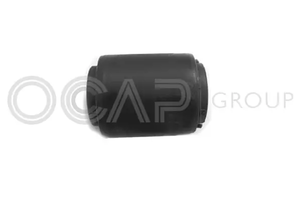 Handler.Part Holder, control arm mounting OCAP 1215788 1