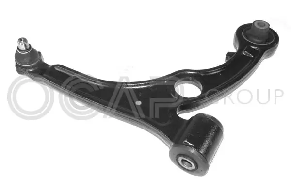 Handler.Part Track control arm OCAP 0382275 1