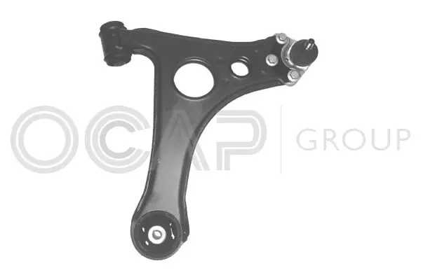 Handler.Part Track control arm OCAP 0790238 1