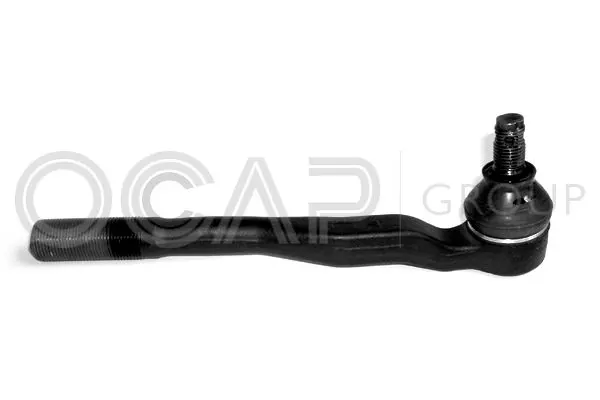 Handler.Part Tie rod end OCAP 0192479 1