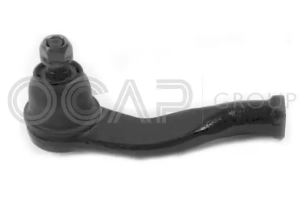 Handler.Part Tie rod end OCAP 0282449 1