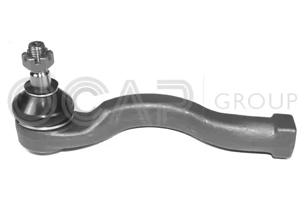 Handler.Part Tie rod end OCAP 0282565 1