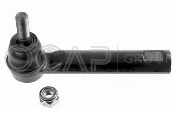 Handler.Part Tie rod end OCAP 0282585 1