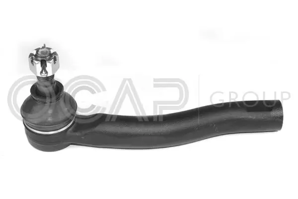 Handler.Part Tie rod end OCAP 0282614 1