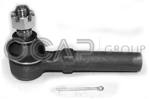 Handler.Part Tie rod end OCAP 0282625 1