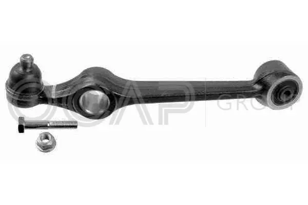 Handler.Part Track control arm OCAP 0382552 1