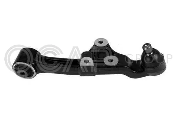 Handler.Part Track control arm OCAP 0392551 1