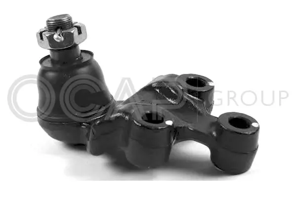 Handler.Part Ball joint OCAP 0402472 1