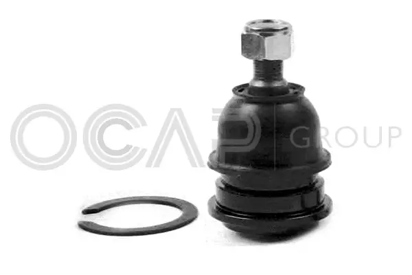 Handler.Part Ball joint OCAP 0402482 1