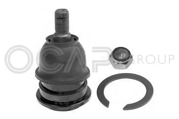 Handler.Part Ball joint OCAP 0402483 1