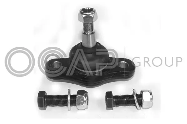 Handler.Part Ball joint OCAP 0402498 1