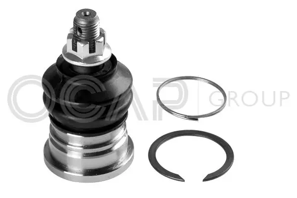 Handler.Part Ball joint OCAP 0402621 1