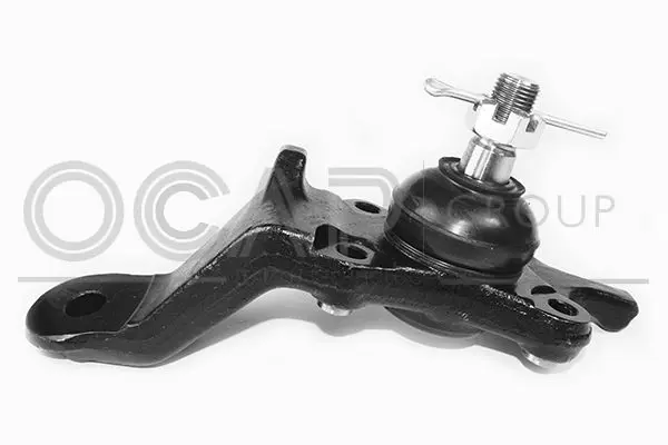 Handler.Part Ball joint OCAP 0492622 1