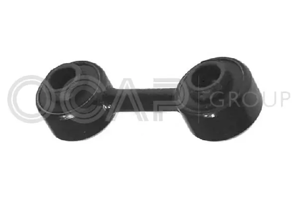 Handler.Part Rod/strut, stabiliser OCAP 0502448 1