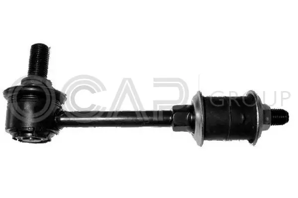 Handler.Part Rod/strut, stabiliser OCAP 0502475 1