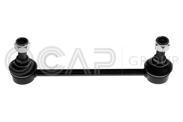 Handler.Part Rod/strut, stabiliser OCAP 0502577 1