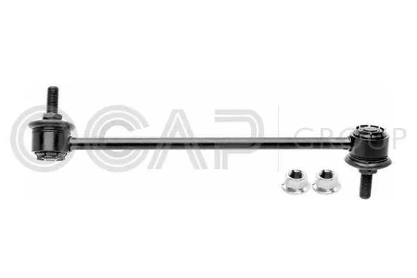 Handler.Part Rod/strut, stabiliser OCAP 0582553 1