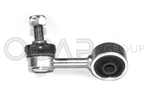 Handler.Part Rod/strut, stabiliser OCAP 0582571 1