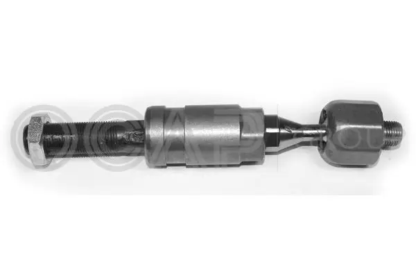 Handler.Part Tie rod axle joint OCAP 0602137 1