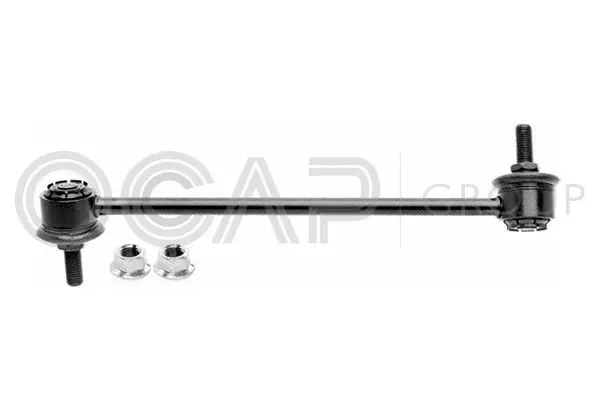 Handler.Part Rod/strut, stabiliser OCAP 0592553 1