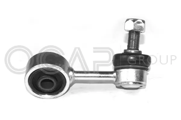 Handler.Part Rod/strut, stabiliser OCAP 0592571 1