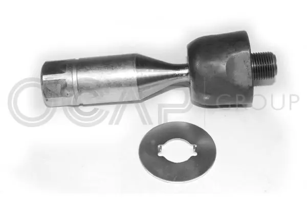 Handler.Part Tie rod axle joint OCAP 0602480 1