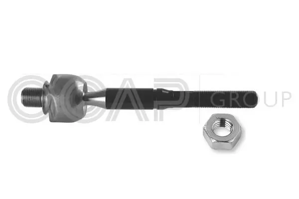 Handler.Part Tie rod axle joint OCAP 0602486 1