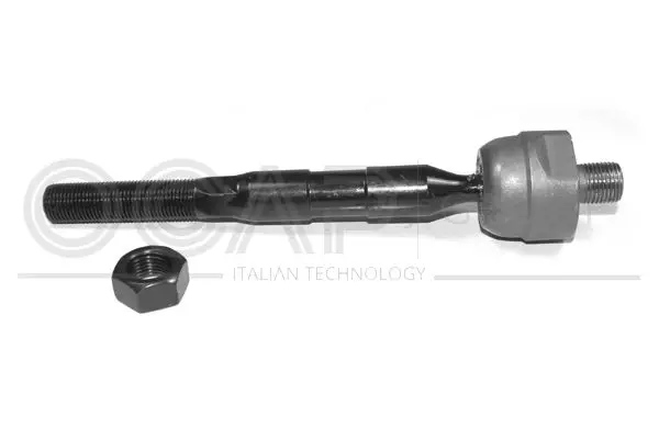 Handler.Part Tie rod axle joint OCAP 0602566 1