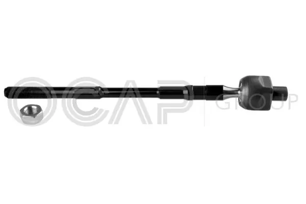 Handler.Part Tie rod axle joint OCAP 0602574 1