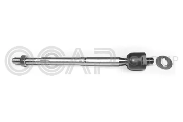 Handler.Part Tie rod axle joint OCAP 0602594 1