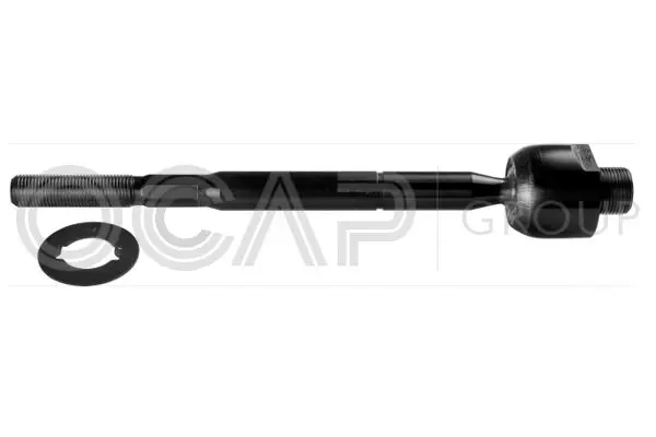 Handler.Part Tie rod axle joint OCAP 0602626 1