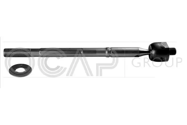 Handler.Part Tie rod axle joint OCAP 0602629 1