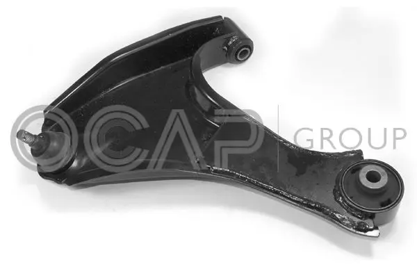 Handler.Part Track control arm OCAP 0782460 1