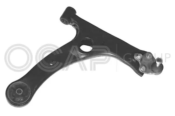 Handler.Part Track control arm OCAP 0782590 1