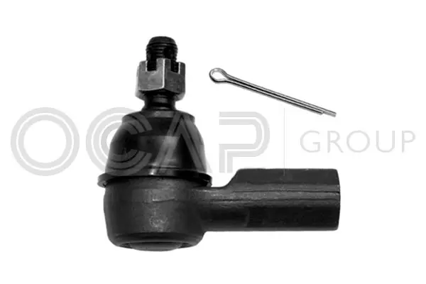 Handler.Part Tie rod end OCAP 0282464 1