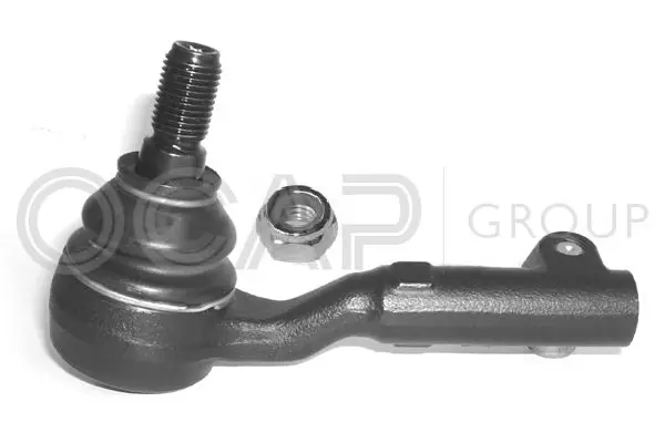 Handler.Part Tie rod end OCAP 0282287 1