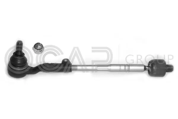 Handler.Part Rod assembly OCAP 0582287 1