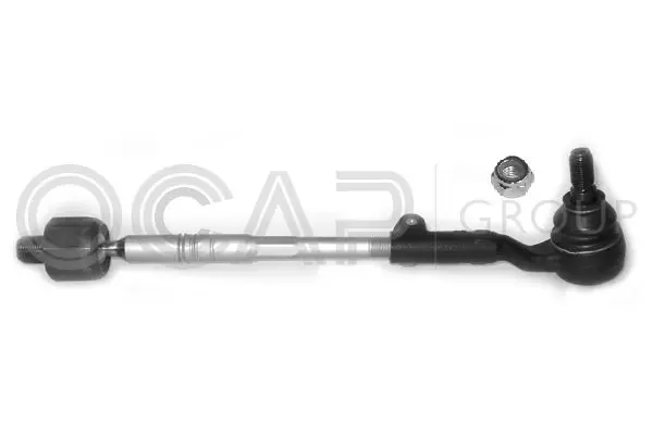 Handler.Part Rod assembly OCAP 0592287 1