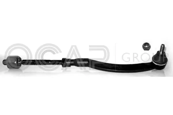 Handler.Part Rod assembly OCAP 0592391 1