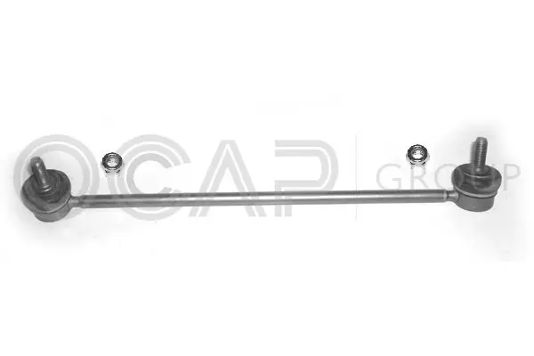 Handler.Part Rod/strut, stabiliser OCAP 0582433 1