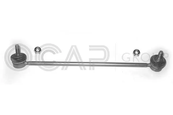 Handler.Part Rod/strut, stabiliser OCAP 0592433 1