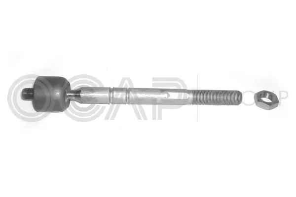 Handler.Part Tie rod axle joint OCAP 0602394 1