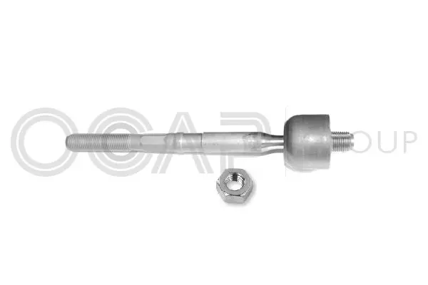 Handler.Part Tie rod axle joint OCAP 0602453 1