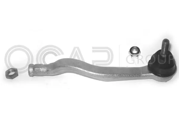 Handler.Part Tie rod end OCAP 0292450 1