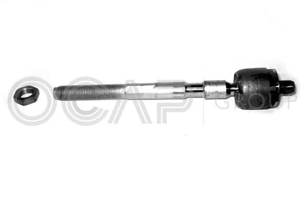 Handler.Part Tie rod axle joint OCAP 0602451 1