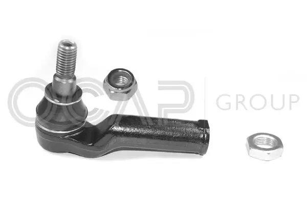 Handler.Part Tie rod end OCAP 0282490 1