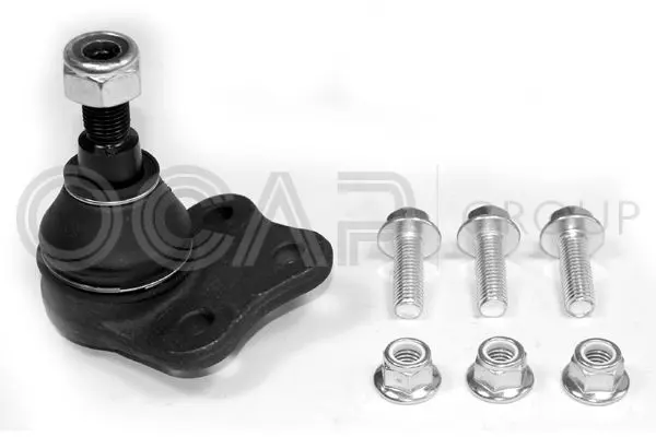 Handler.Part Ball joint OCAP 0402492 1