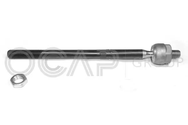 Handler.Part Tie rod axle joint OCAP 0602491 1